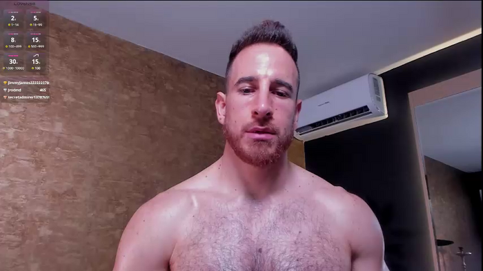 _adamcoper_