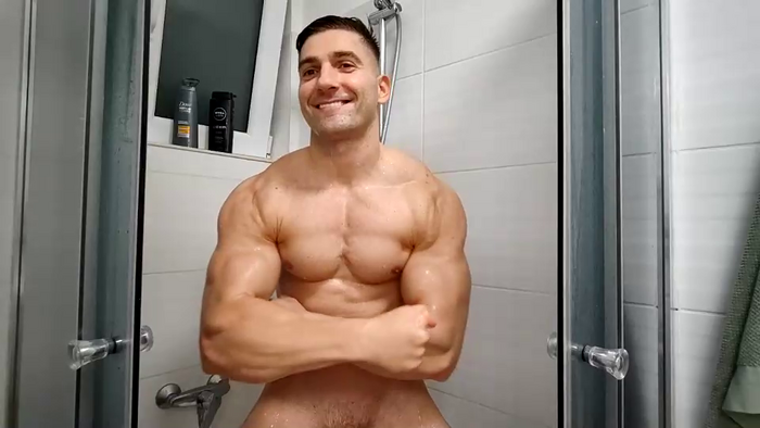 bunzdanny