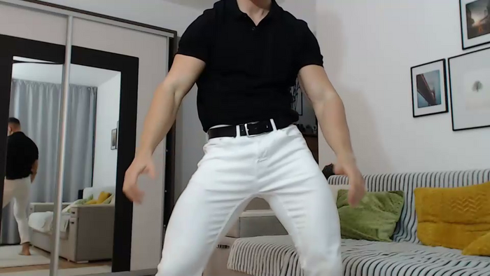 bunzdanny