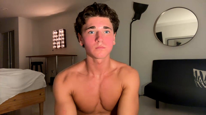 elijahkinky