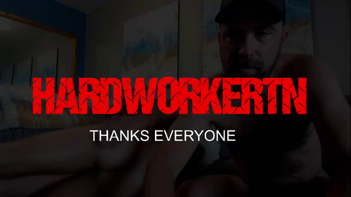 hardworkertn