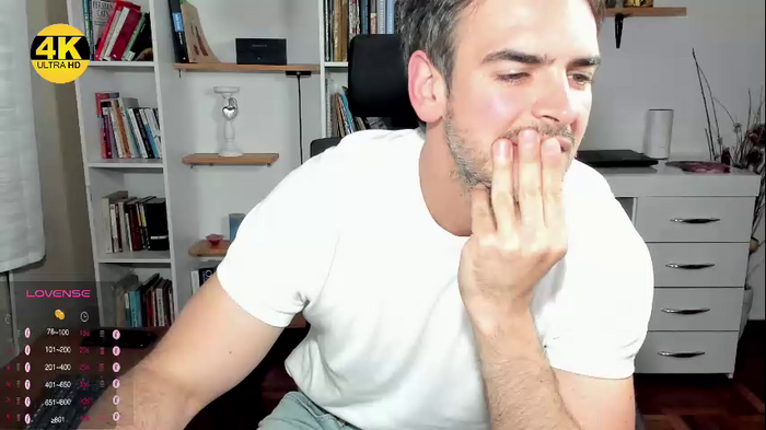 hot_martin25