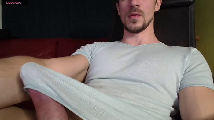 mrgreeneyes01
