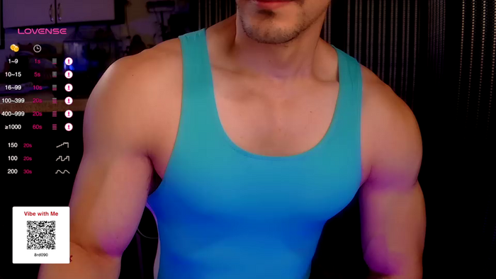 mrlelex