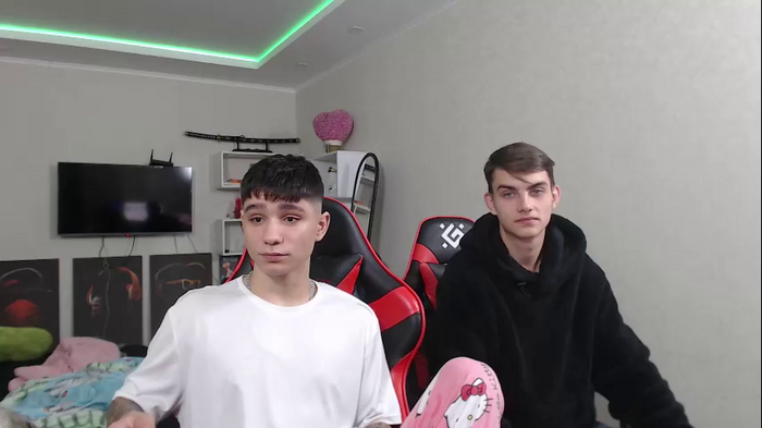 rik_and