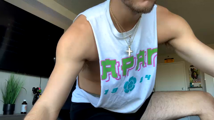 wentbrokeonstrippers