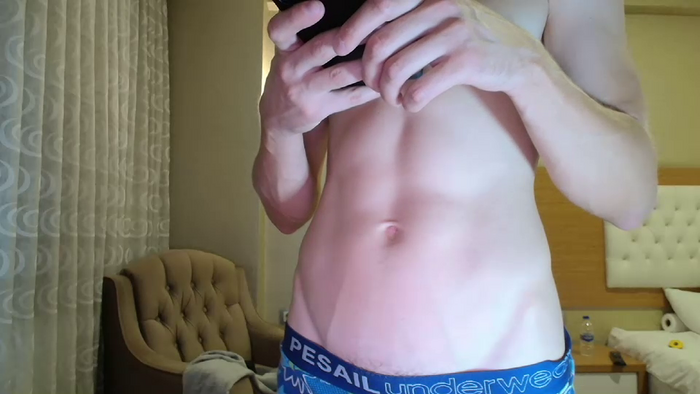 yummyalexxx