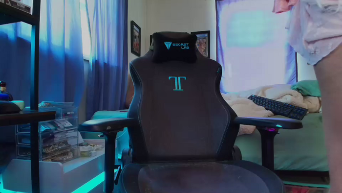 cuteypi