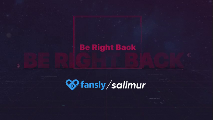 salimurr