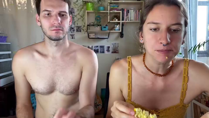 amarita_franchetti