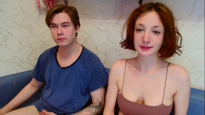 cute_pussy1