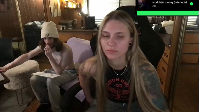 incognitoqueen