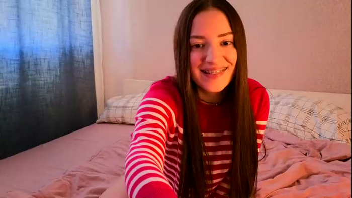 _annieone
