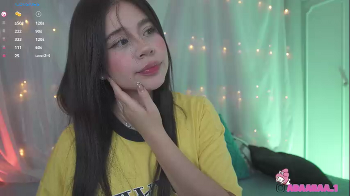 adaaraa_