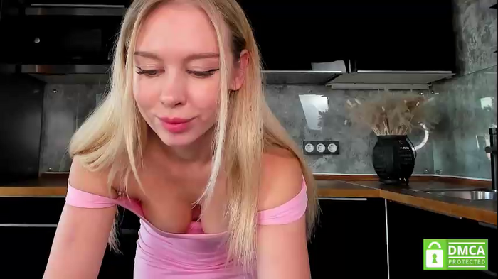 aleksa_cutie