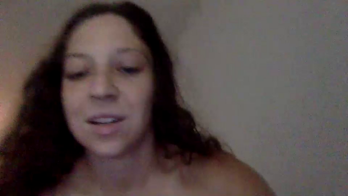 alexi793021