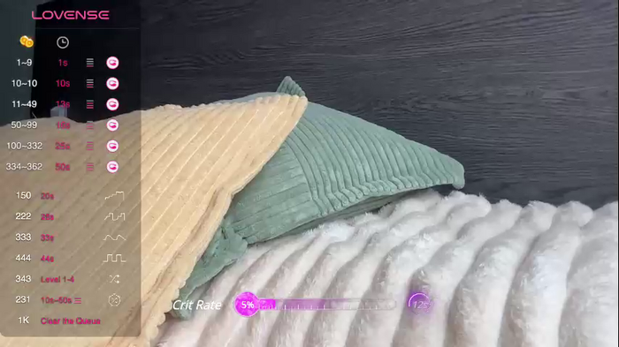 blair_fox