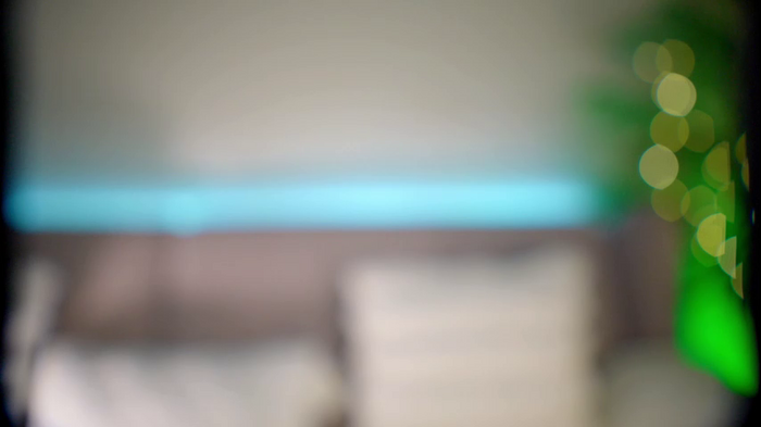 blisstease