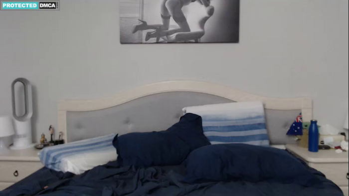bluexstacey