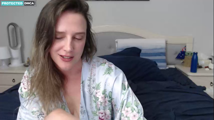 bluexstacey
