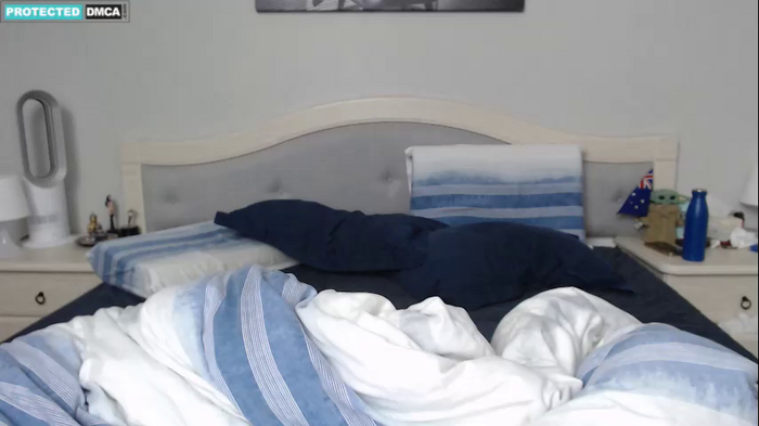 bluexstacey