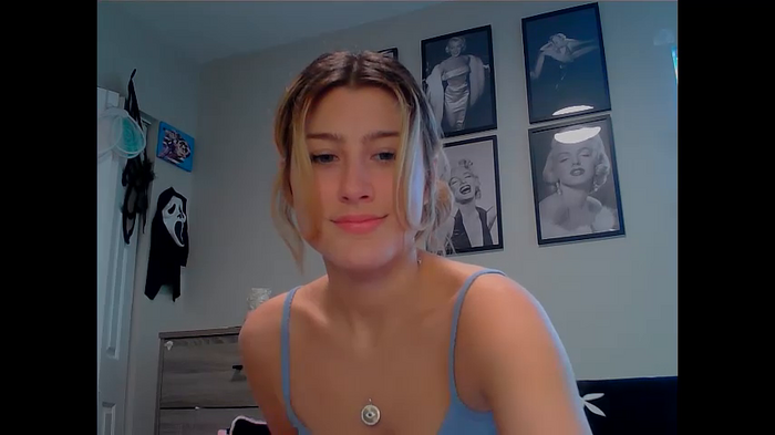 briadominick
