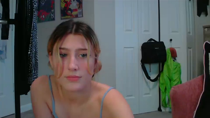 briadominick