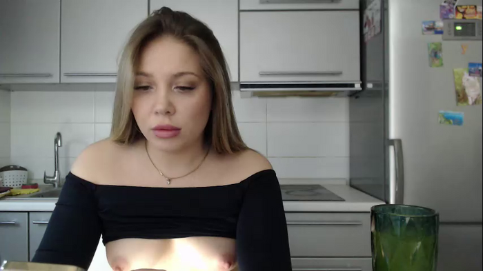 candymini