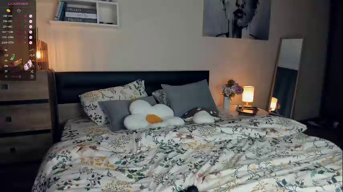cute_caprice