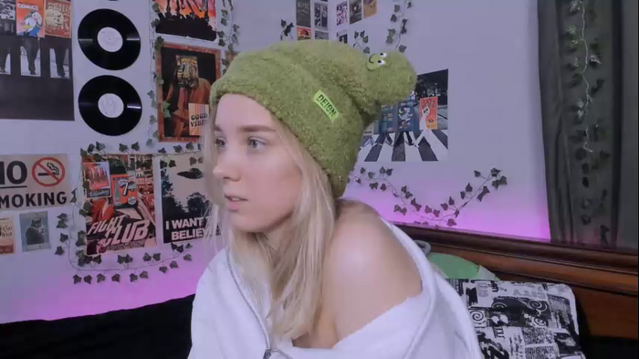 darleneferran