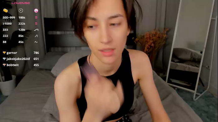 deniseparadise