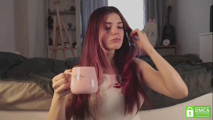 diana_alison