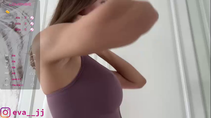 eva_j