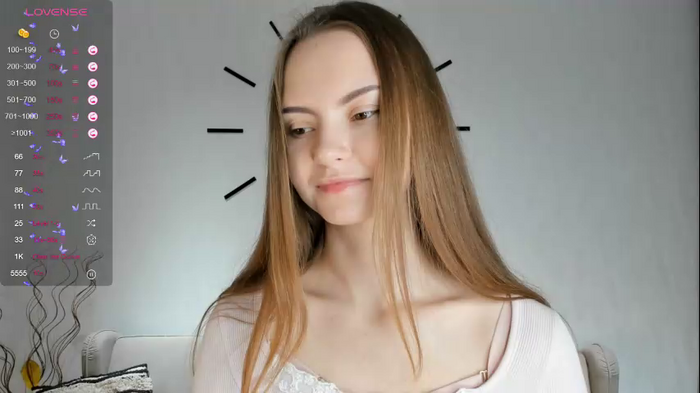 gemmacockayne