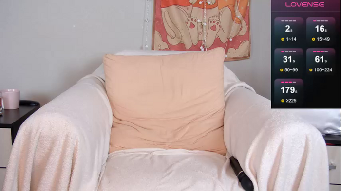 girlswannasex