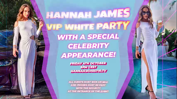 hannahjames710