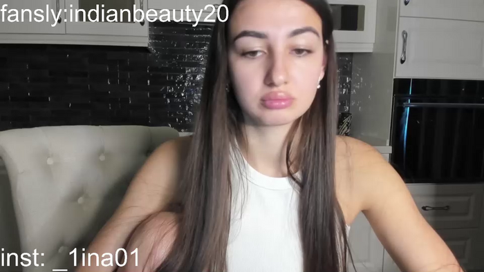 indianbeauty20