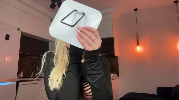 julia_rle