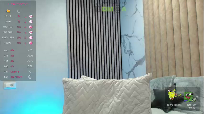 kassablanca_
