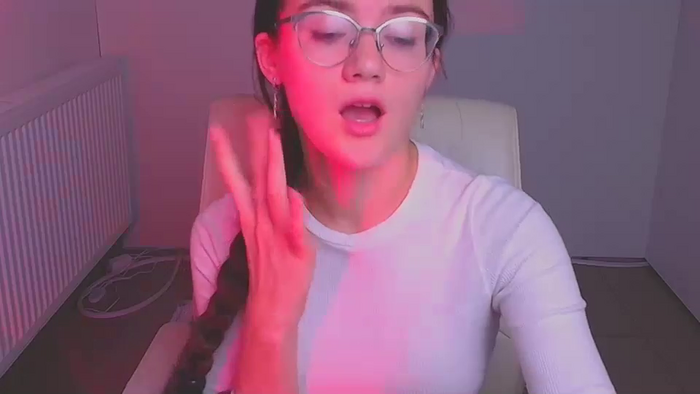ketrin_pirsss