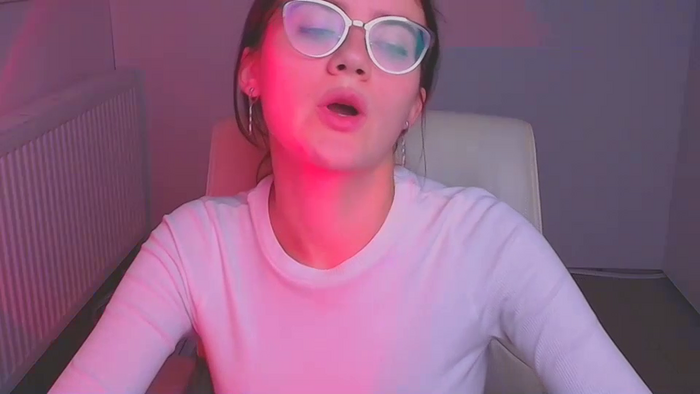 ketrin_pirsss