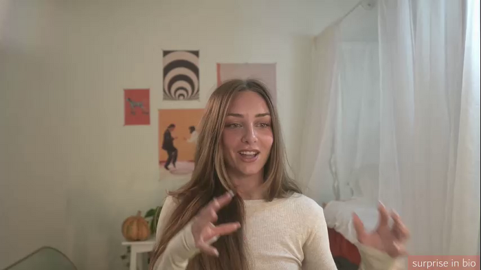ksensual