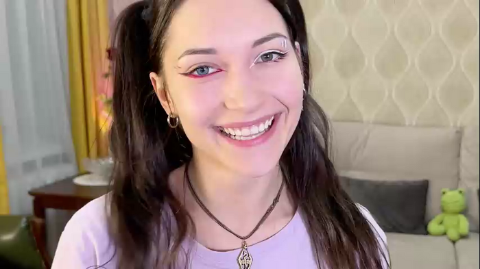 lana_say