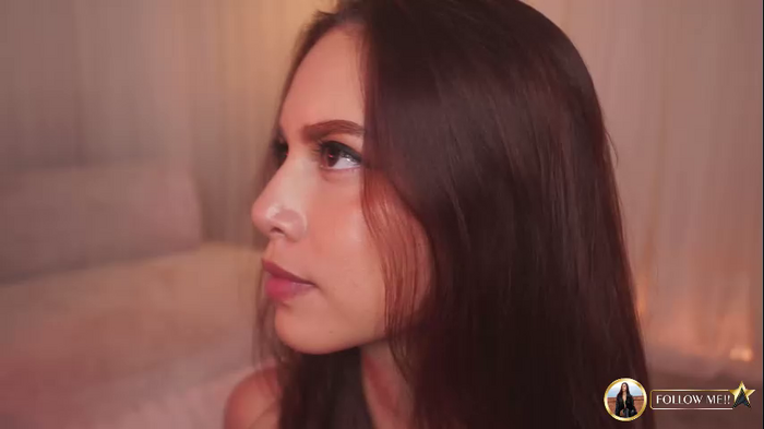 lanie__