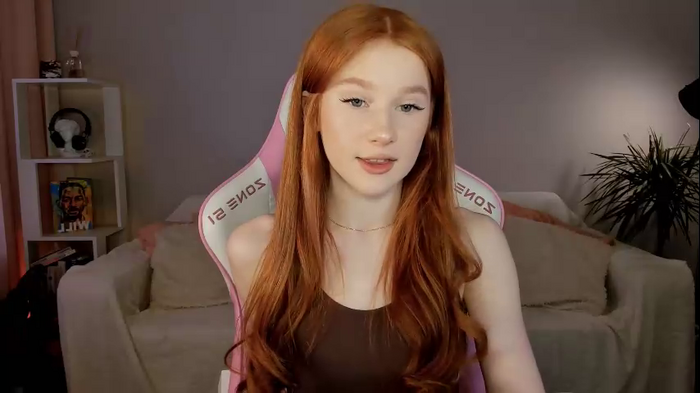 leahsthetics