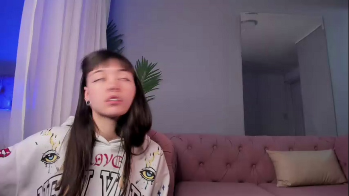 liia_sweett