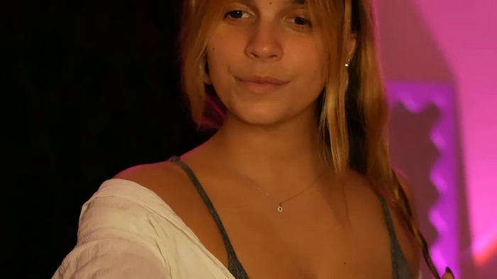 lilbeccaxo