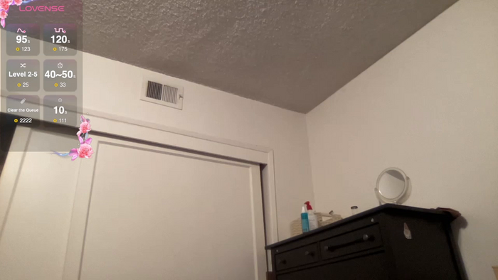 littleflow3r