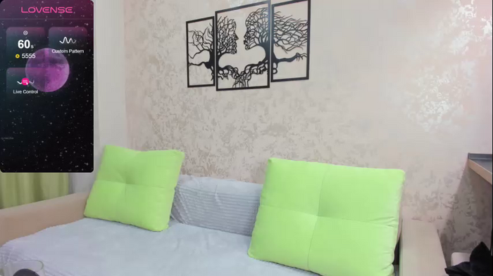 manita_misti