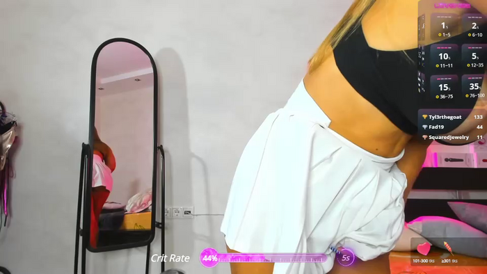 milf_tea
